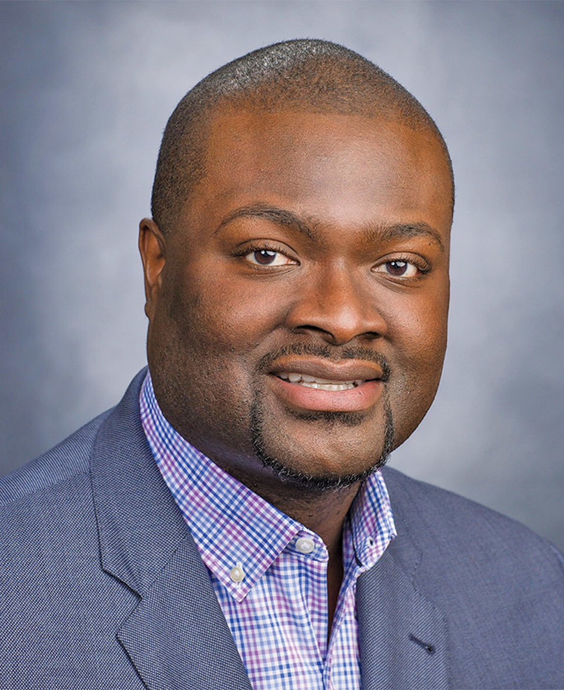 Kofibarkoh