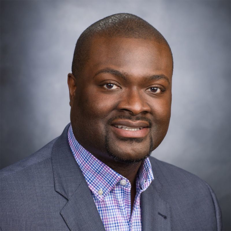 Kofibarkoh large