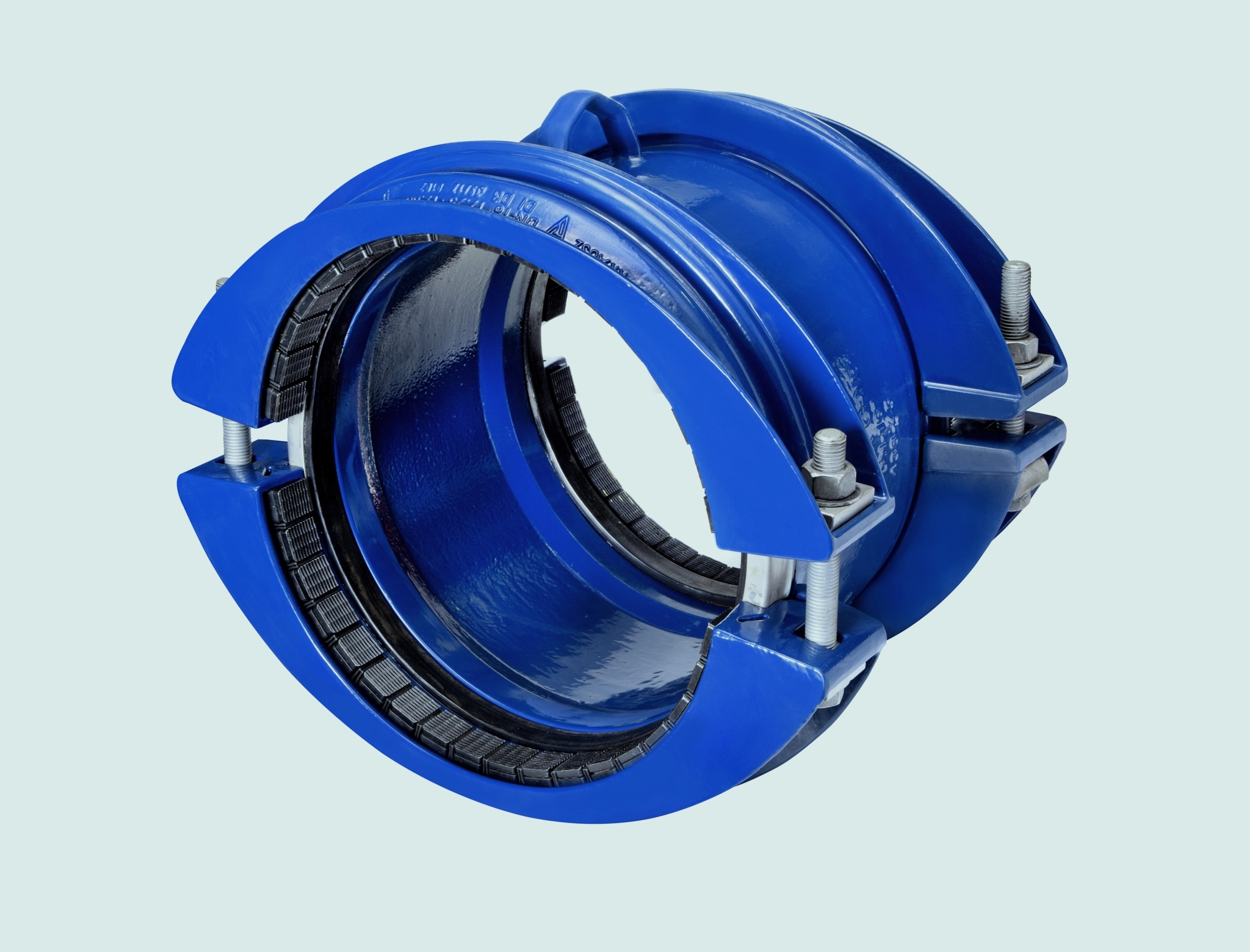 Krausz grip 16