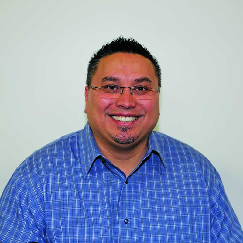 LMK Technologies exec named to trenchless technology board
