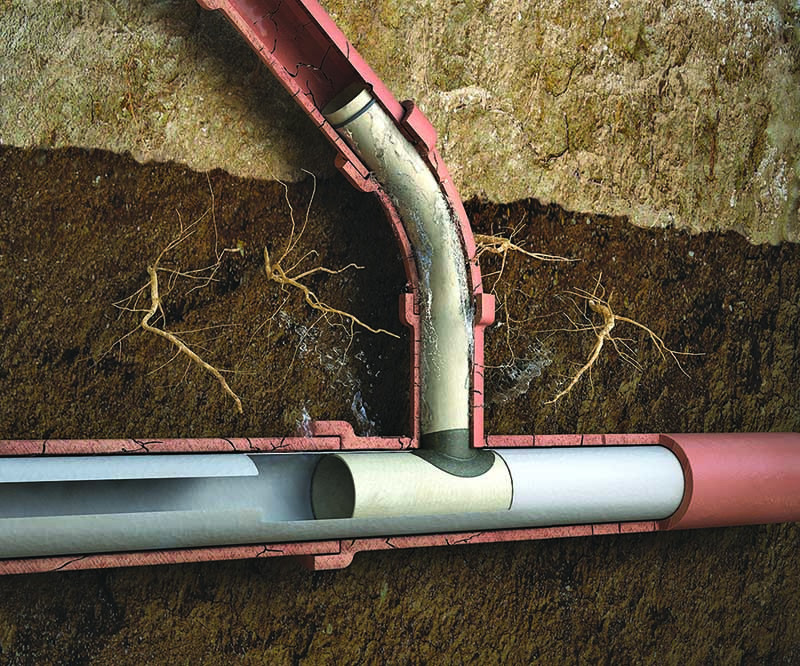 Coatings/Liners - LMK Technologies T-Liner