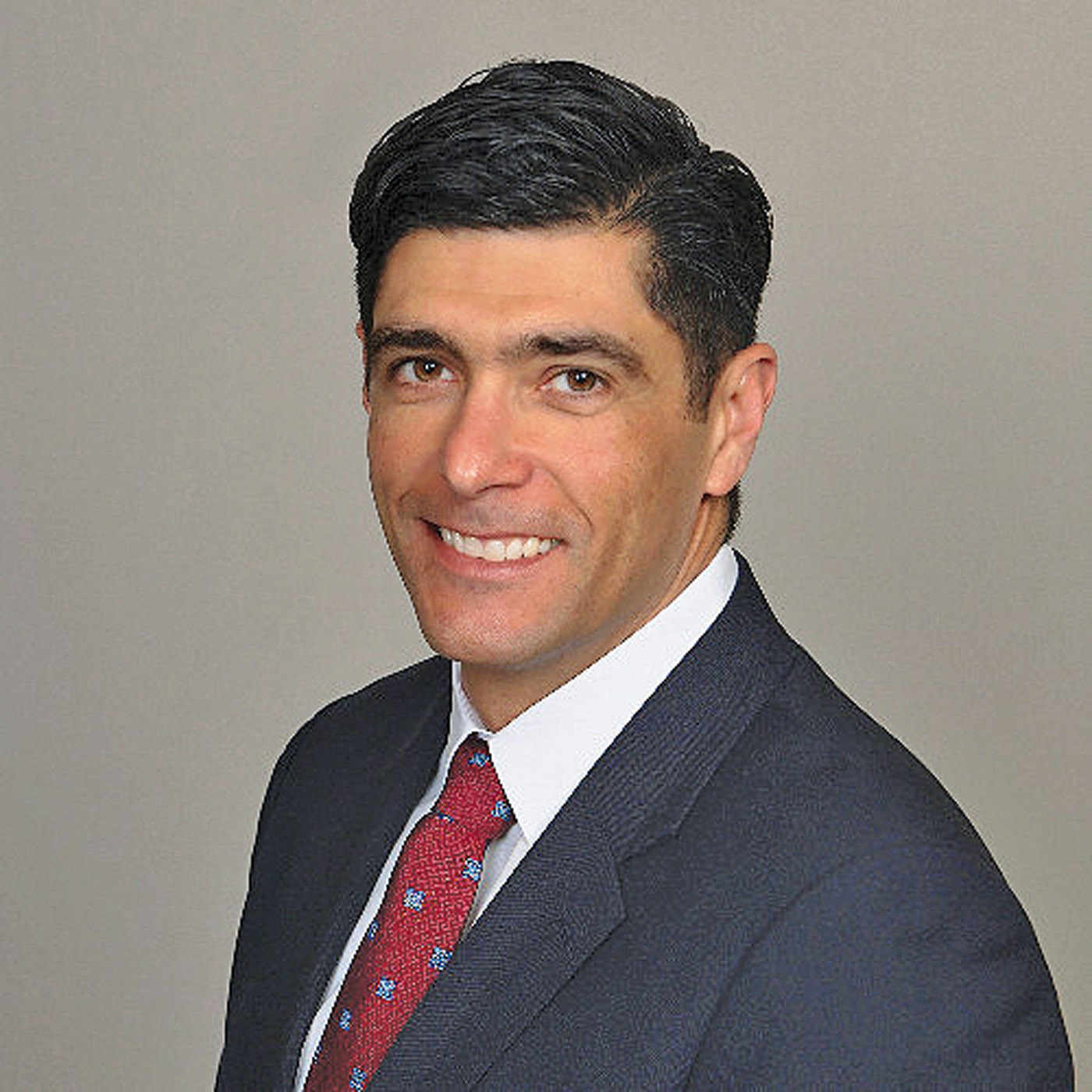 Luis maturana