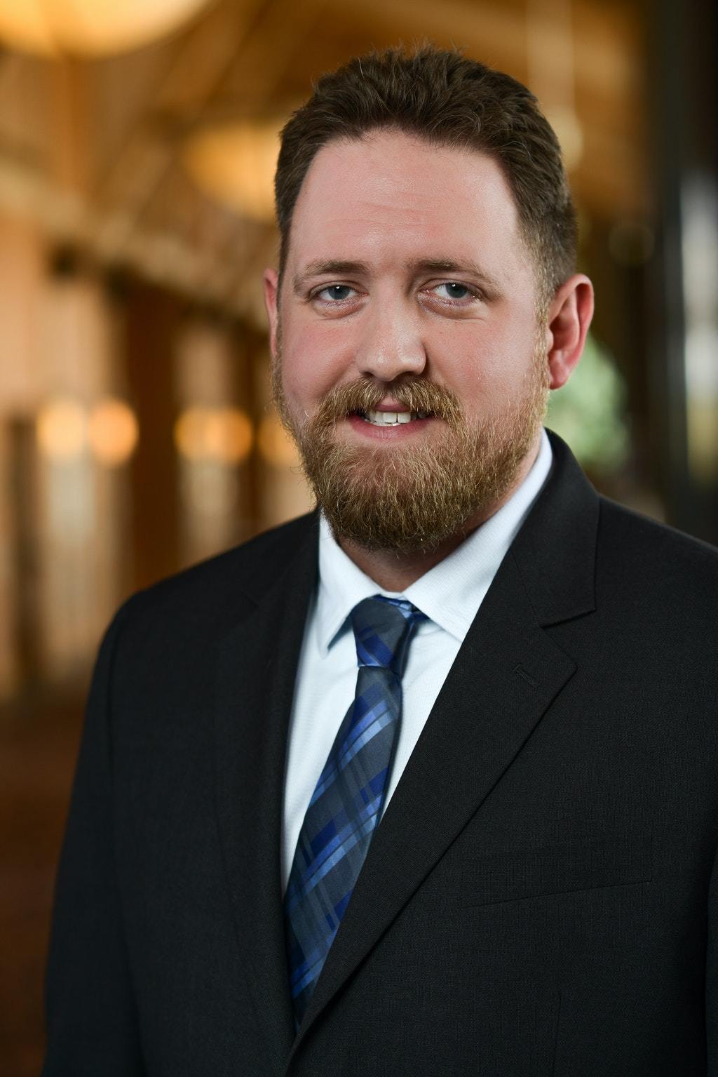 Manufacturer training troy locke