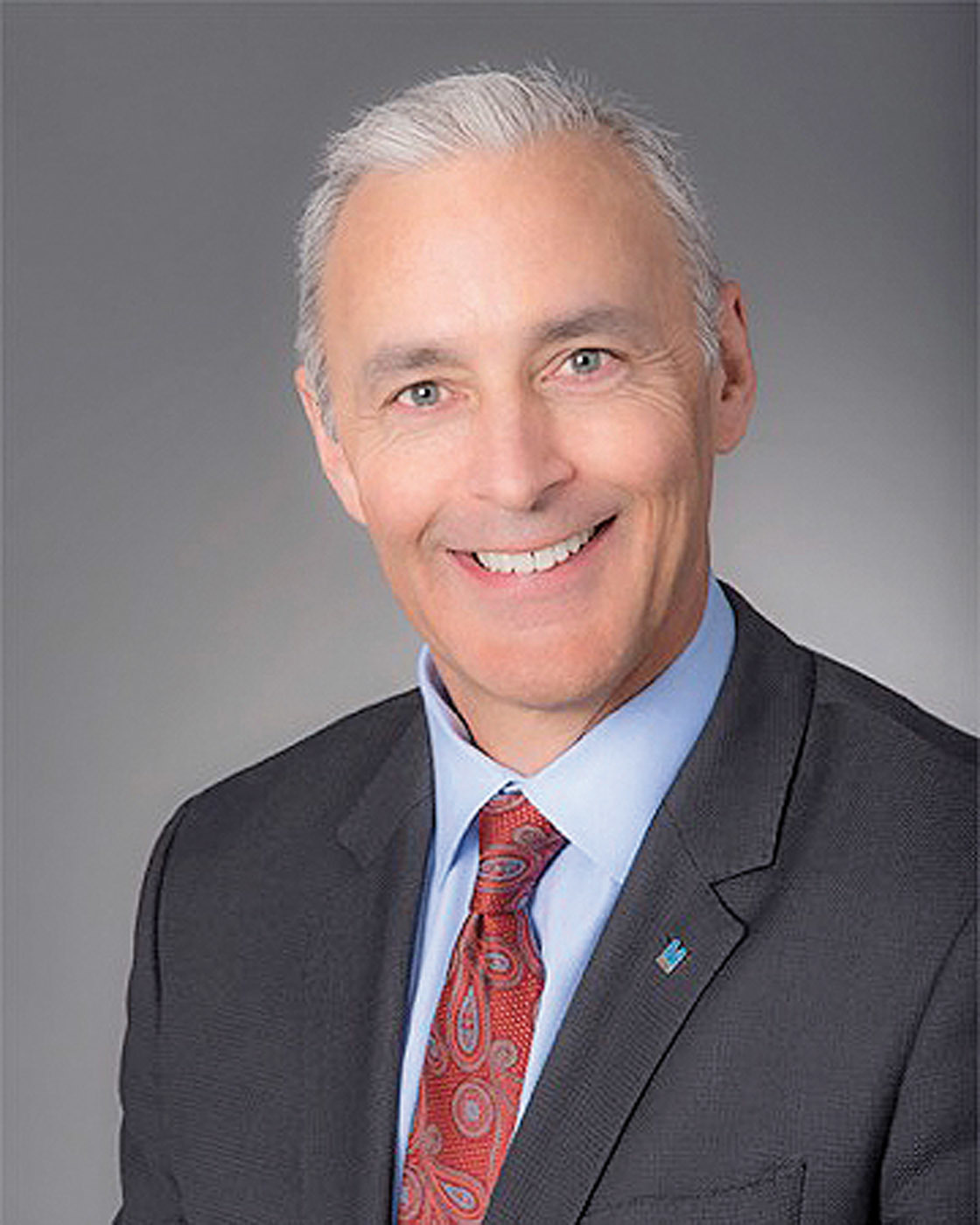 Martin dana