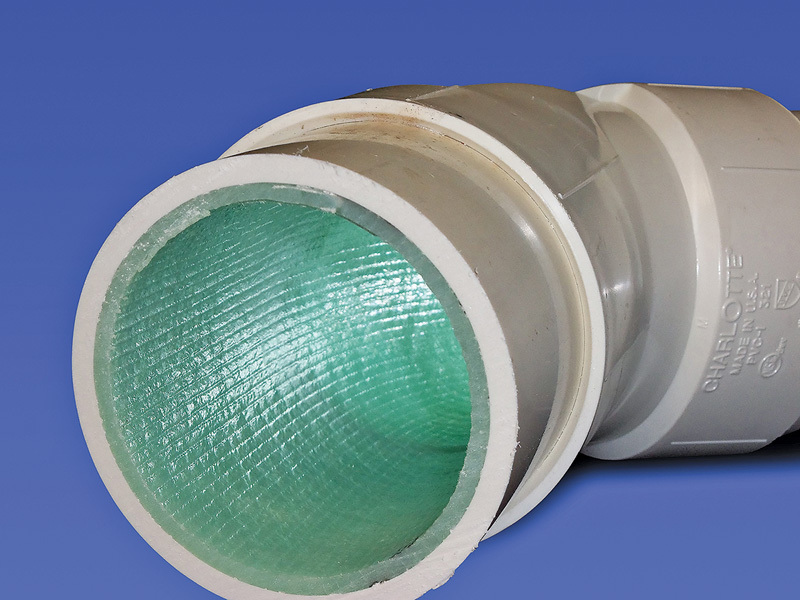 MaxLiner USA SuperFlex liner