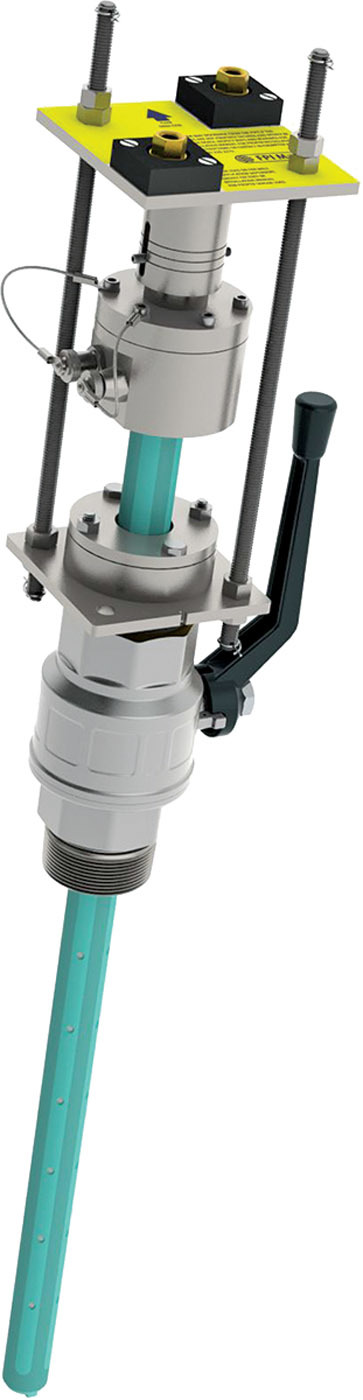 Mccrometer fpi mag
