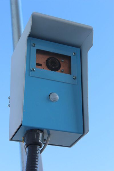 Memoreyes sentry large