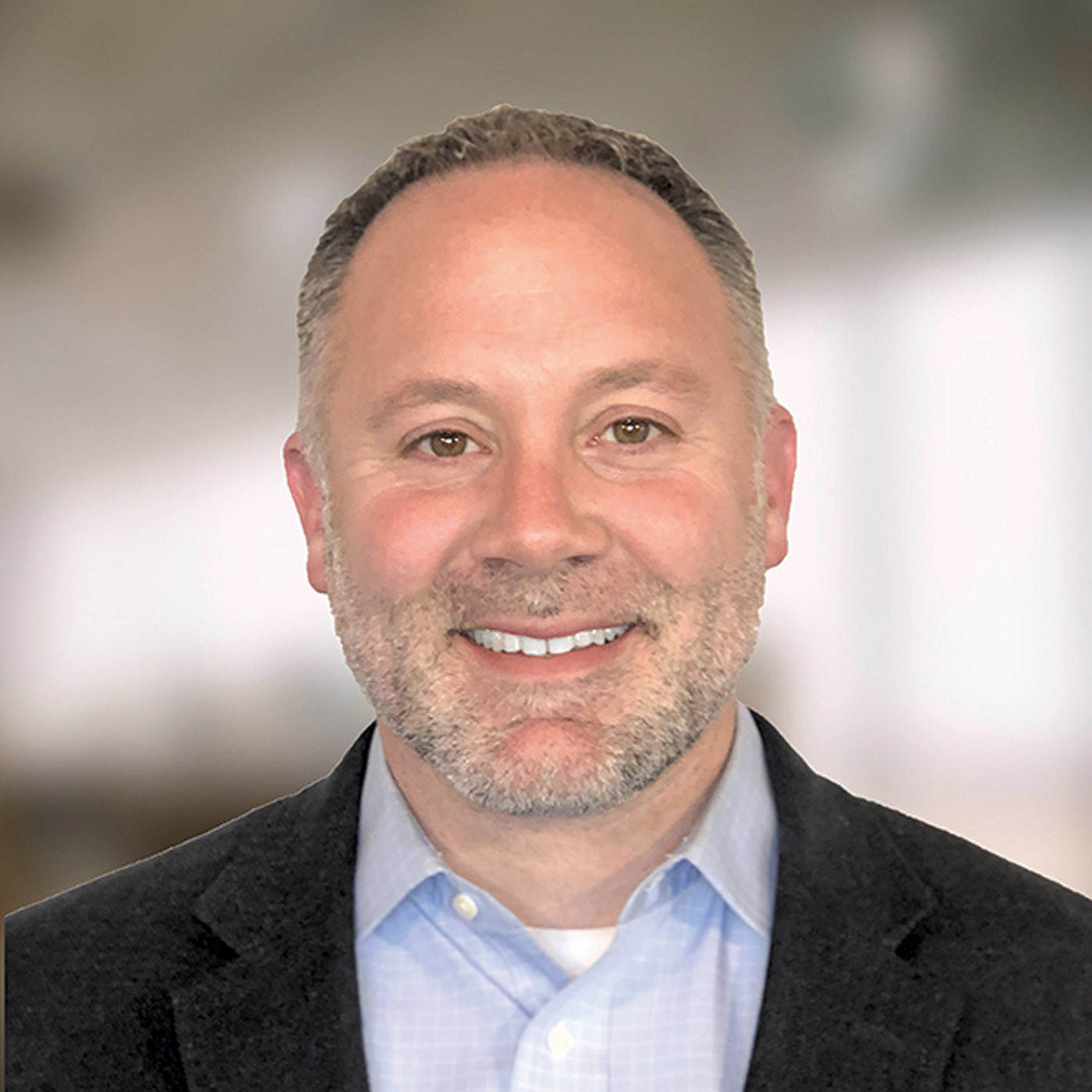 Michael kremer
