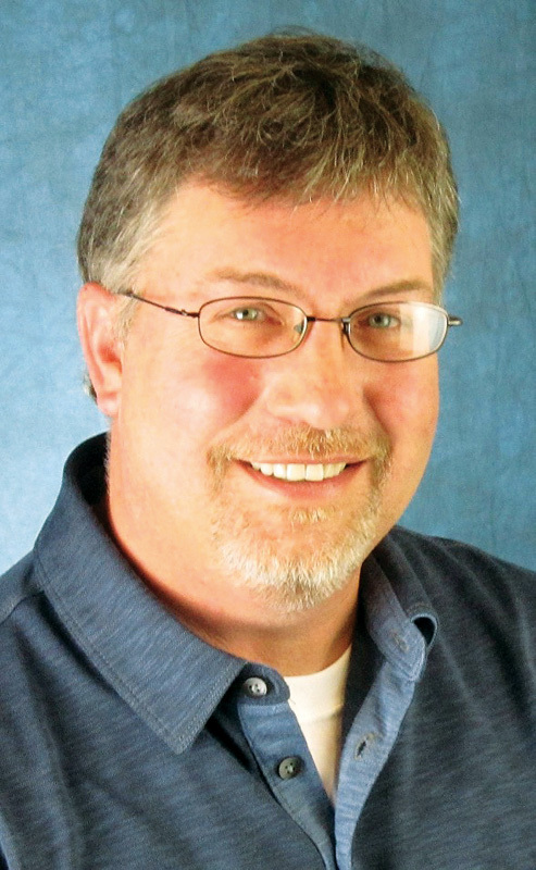 Michels adds sewer and catch basin cleaning