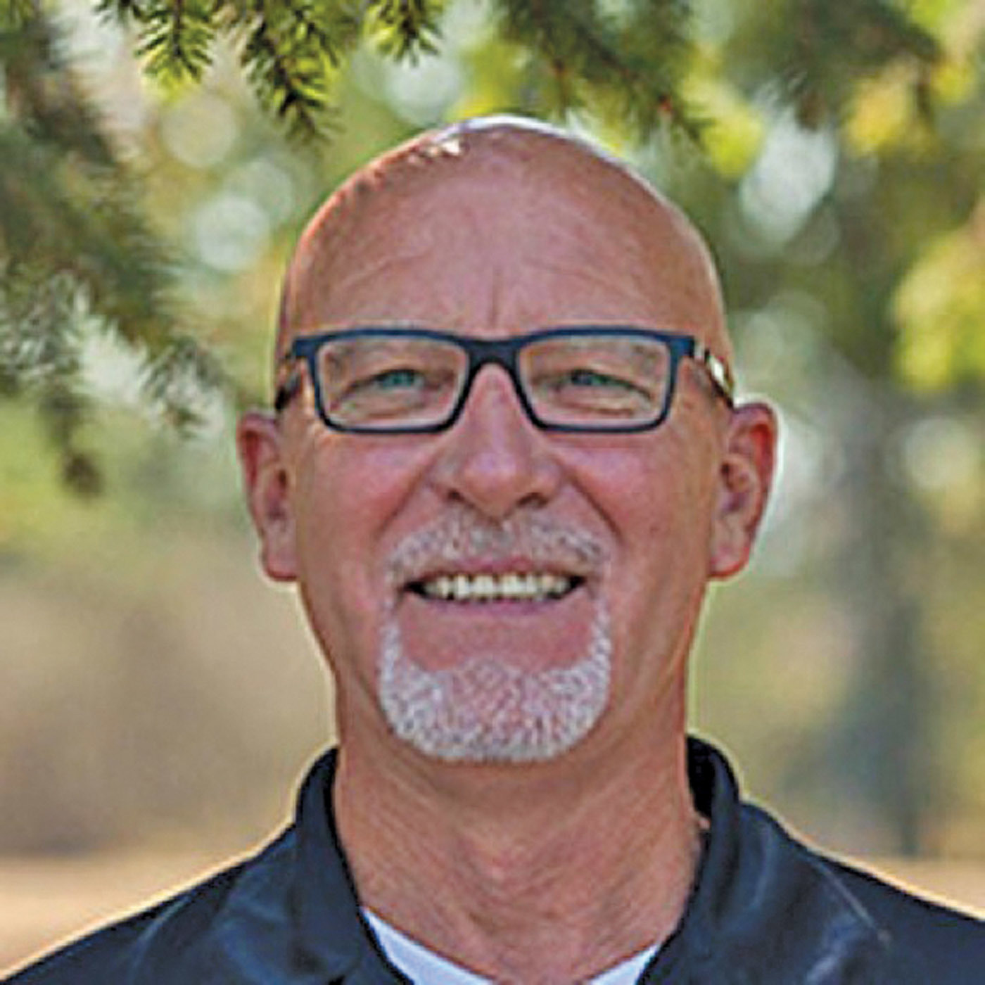 Mike schaum