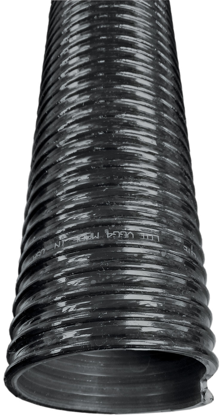 Milwaukee Rubber Products Kanaflex KanaBoom
