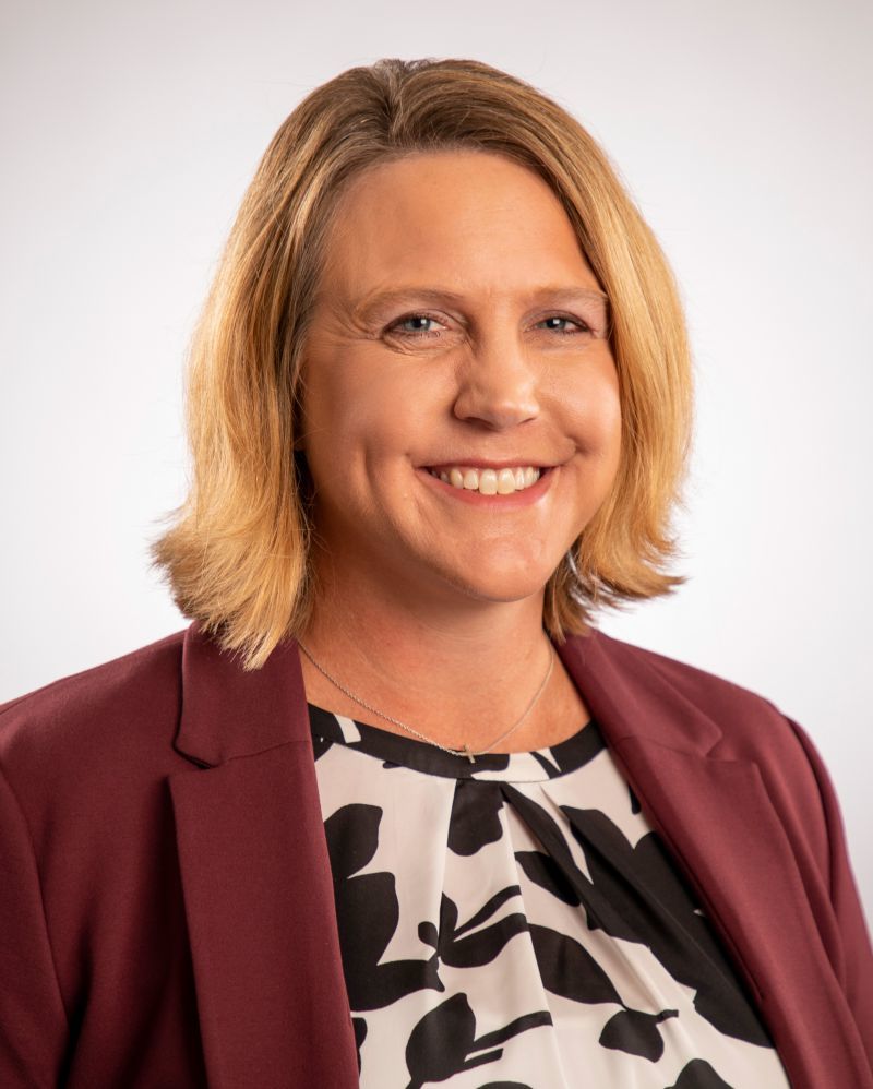 Mindi vanden bosch large