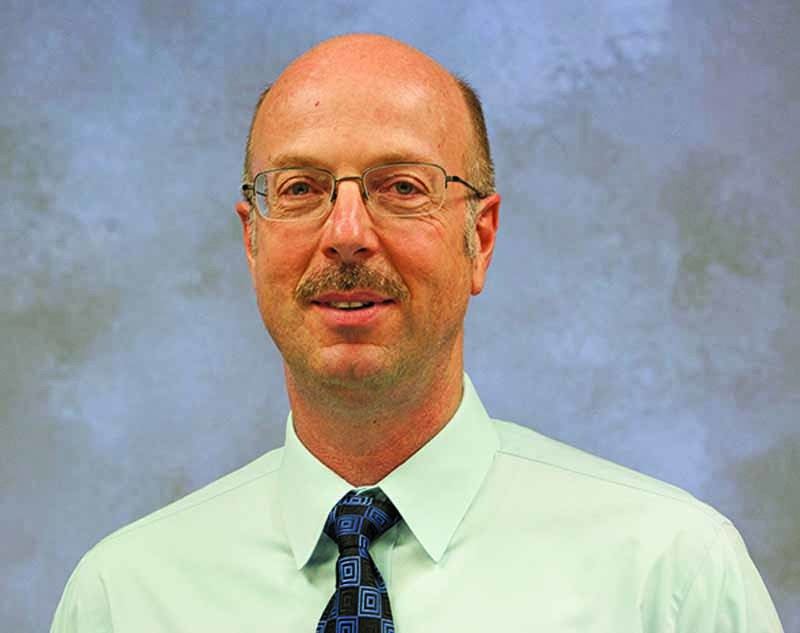 Mr. Rooter names president
