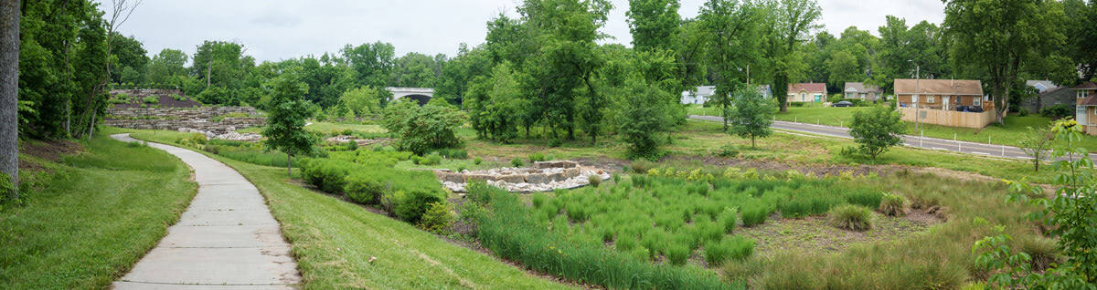 Msw kcsmartsewer andyshively 016