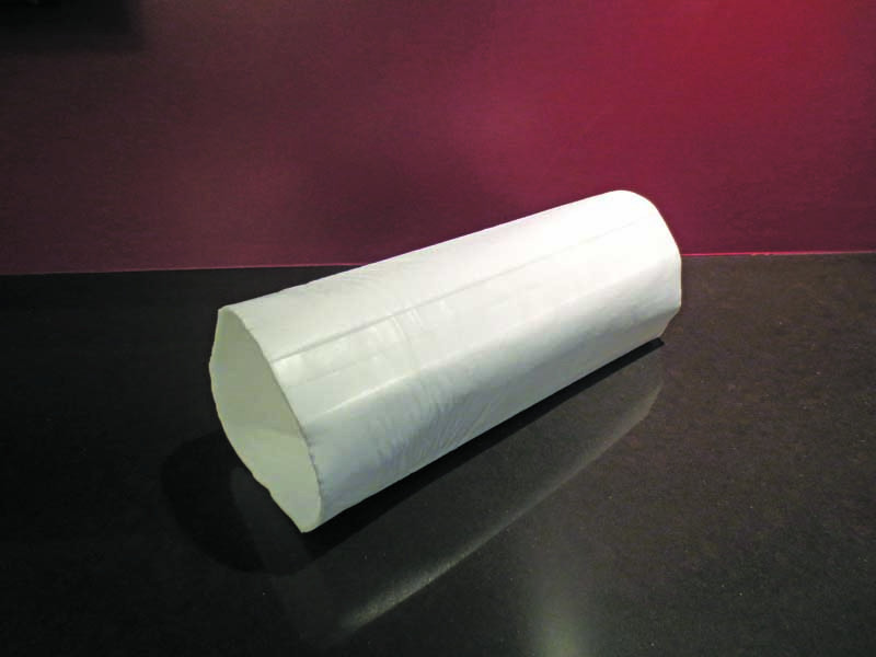 CIPP/Pipe Repair - CIPP lateral liner