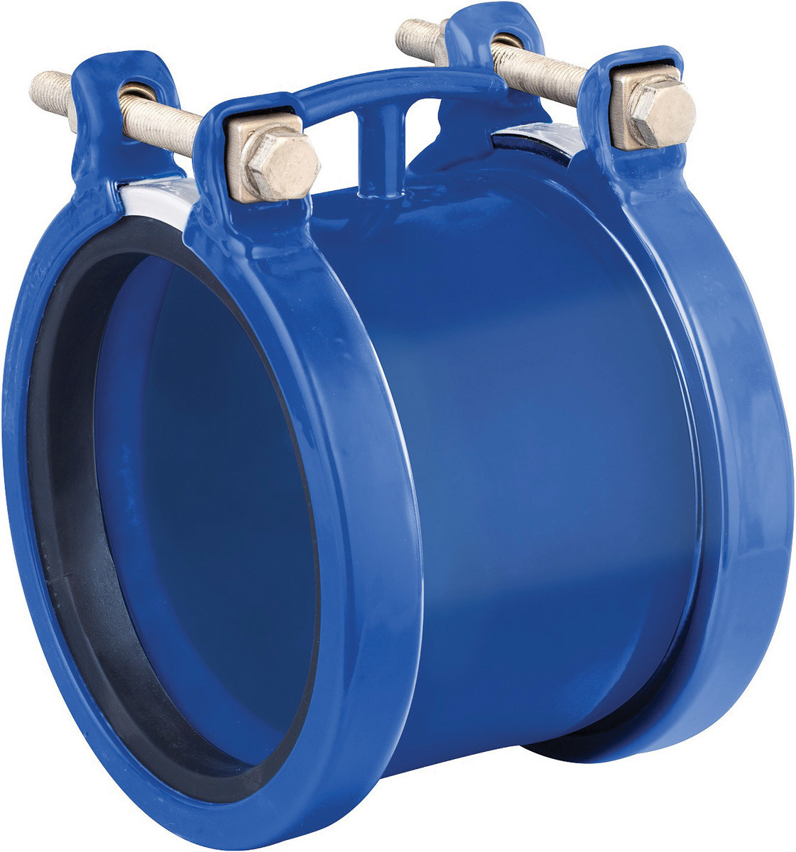 Product Spotlight: Insertion valve designed for quick install, low downtime