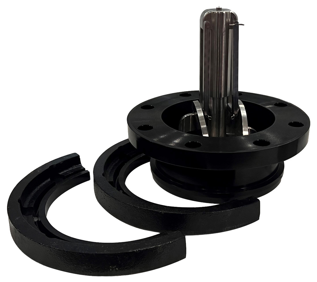 Mueller jones j7000 break check valve 2
