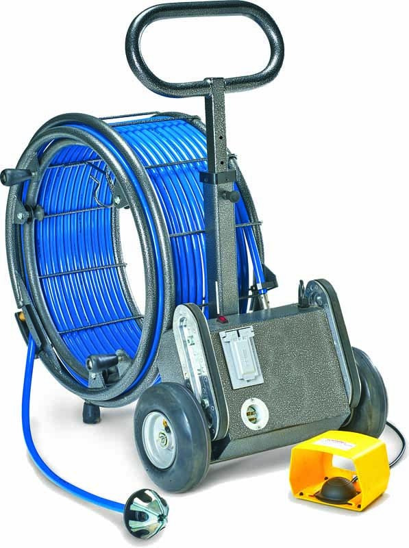 MyTana high-speed cutter