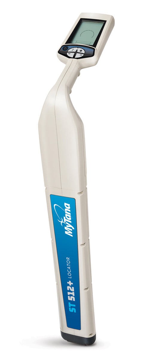 Mytana mt 512 locator