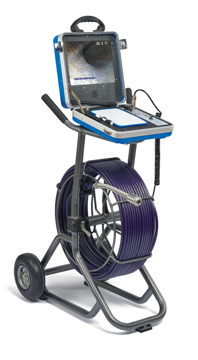 Mytana pgr200