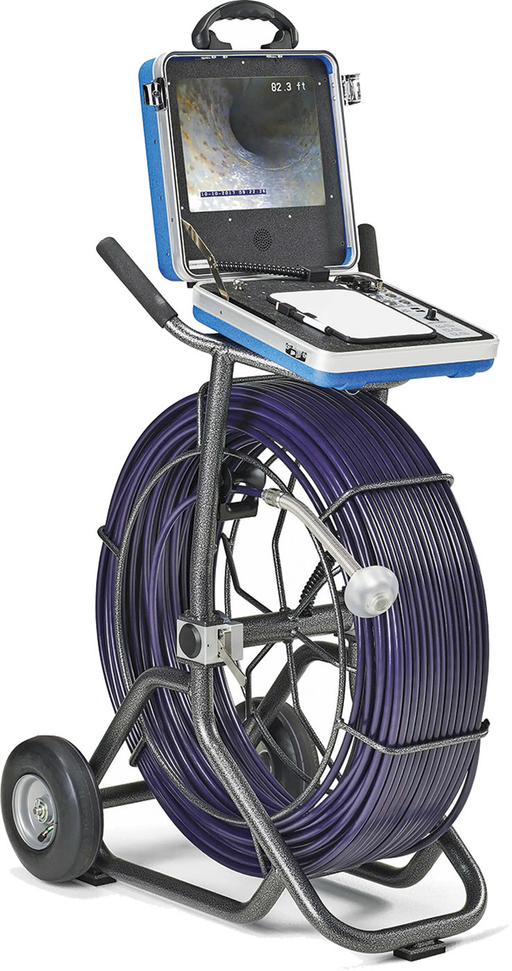 Mytana pgr400 1