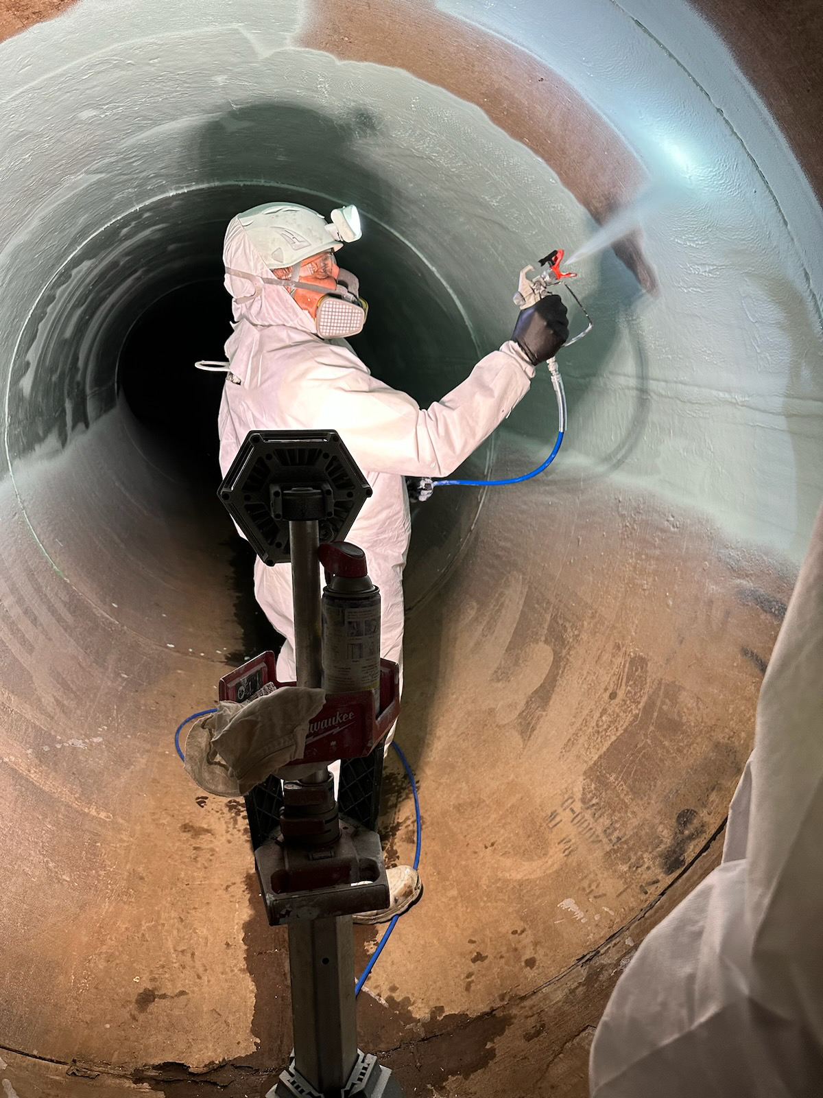 Neopoxy case study 1 8