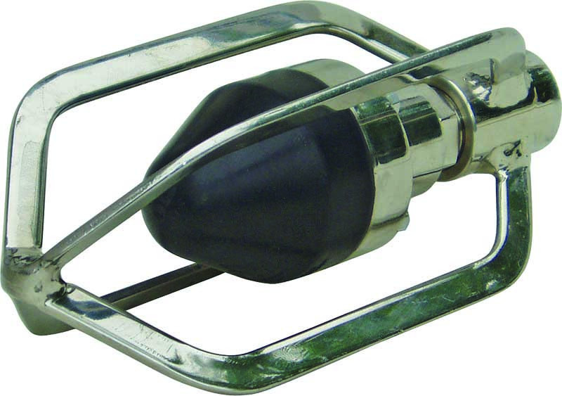 Nozzles - Sewer nozzle