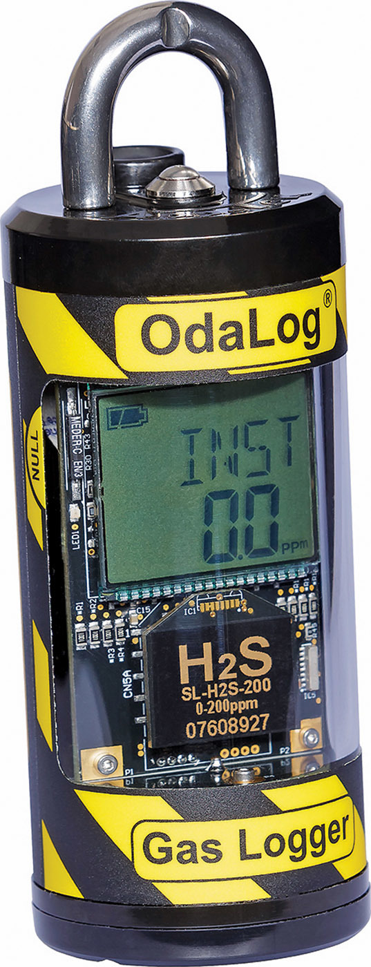 Odalog