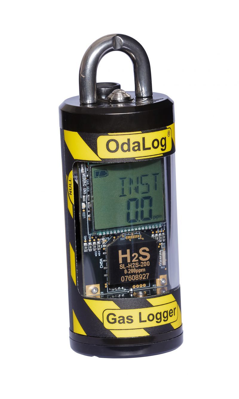 Odalog large