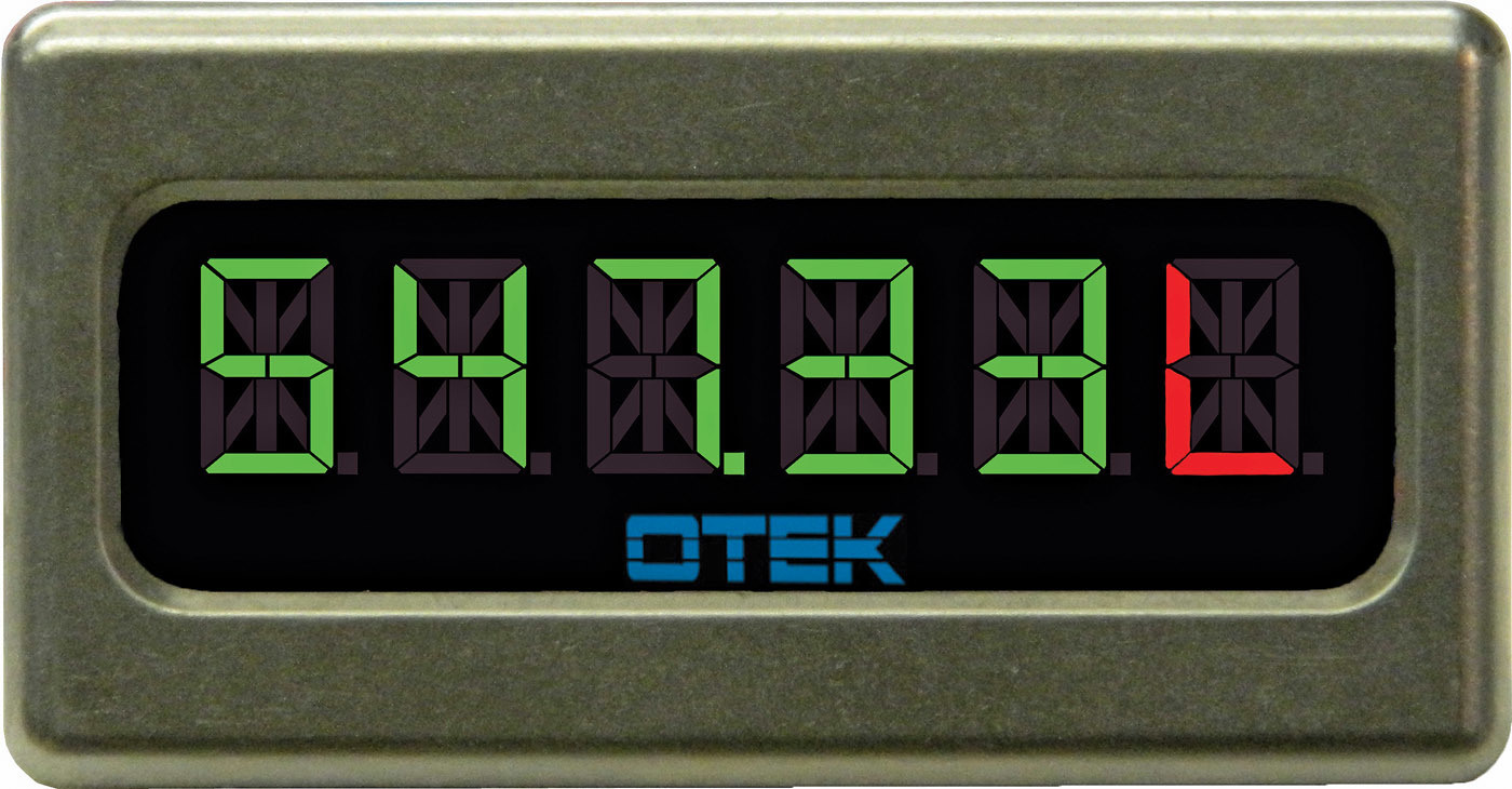 Otek upm