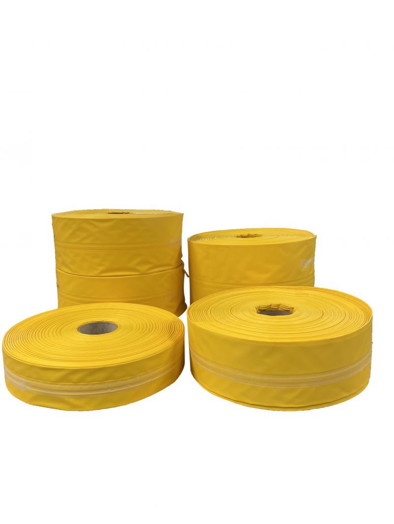 Paramount cal yellow 2 large
