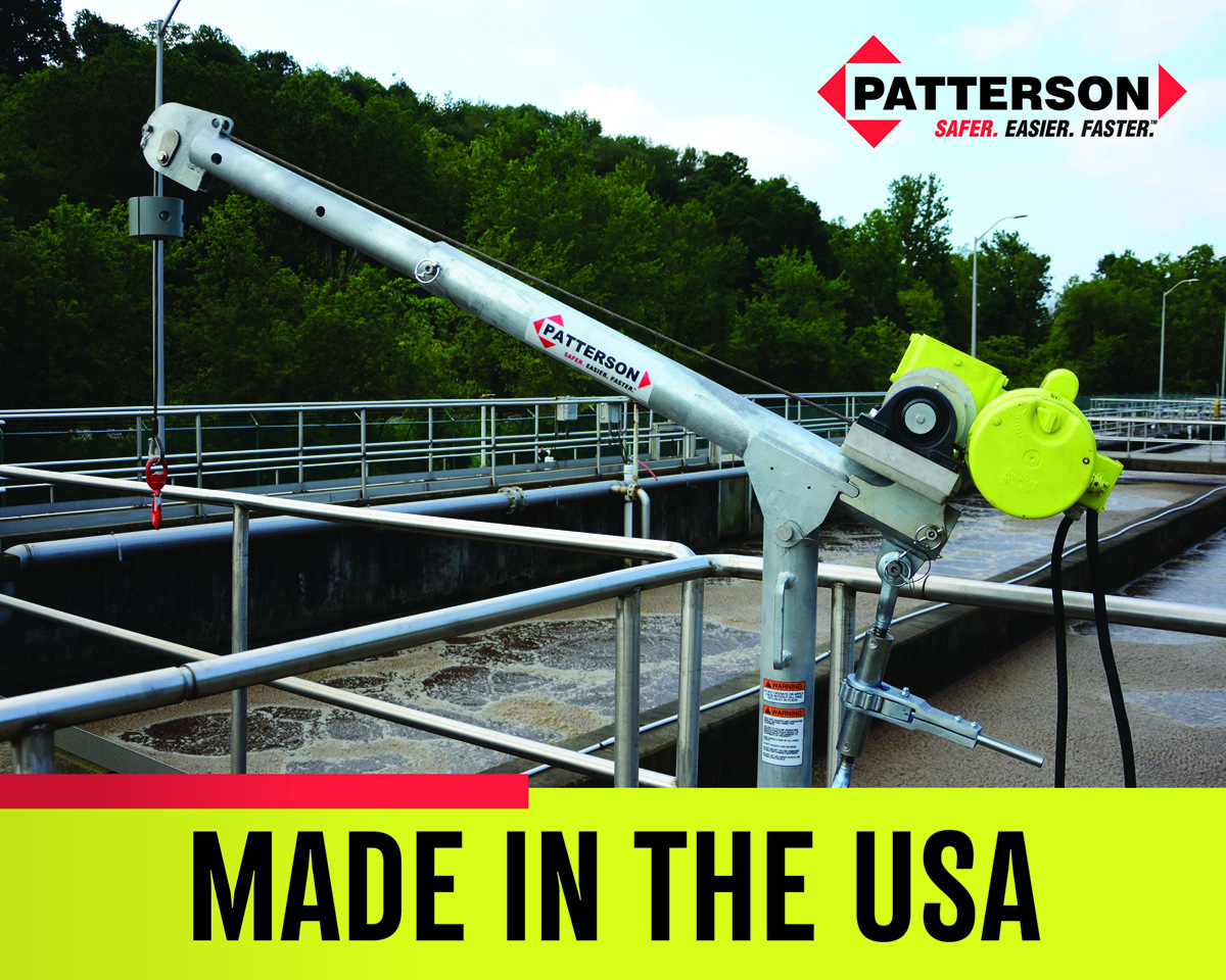 Patterson pr sponsorship september october 2023 print 1