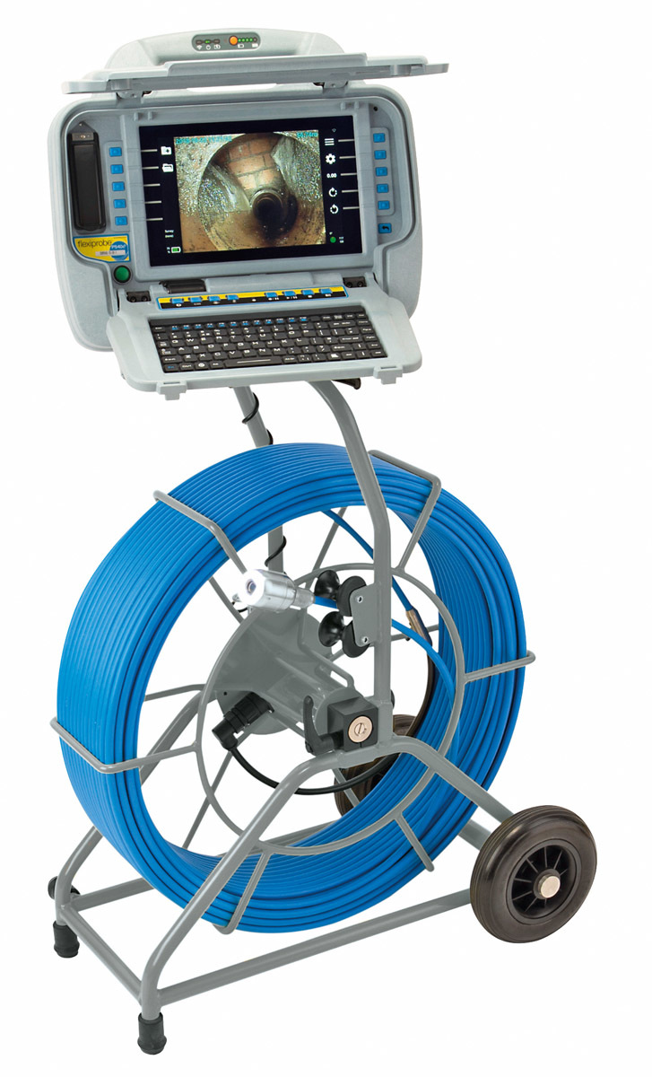 Pearpoint p540c