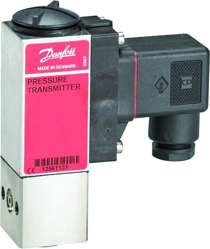 Peerless reversing switches, modules