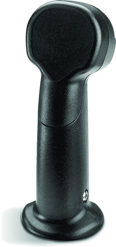OTTO Controls universal joystick