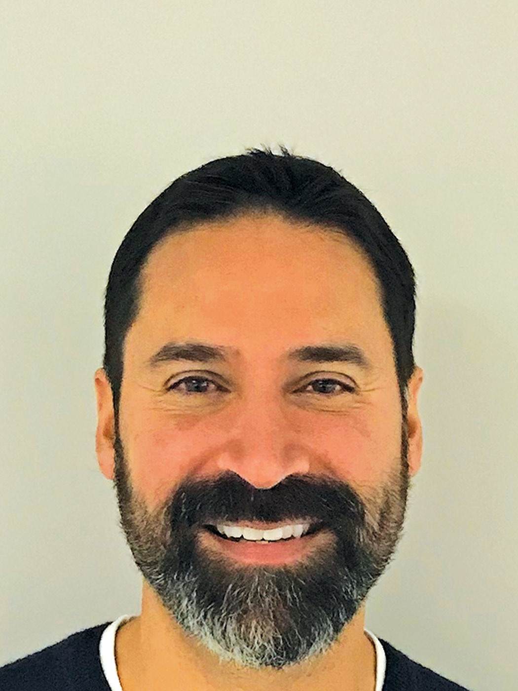 Valley Industries names new Comet product manager