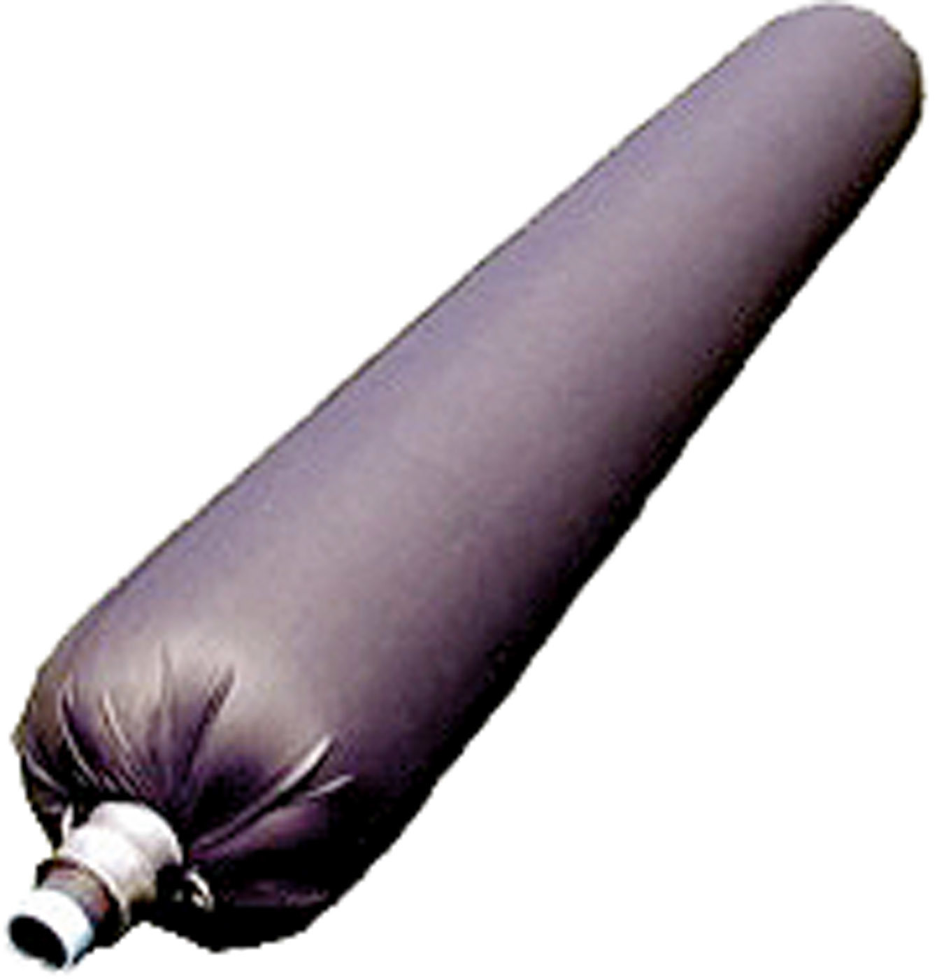 Petersen Products Multi-Flex CIPP Packer/Carriers
