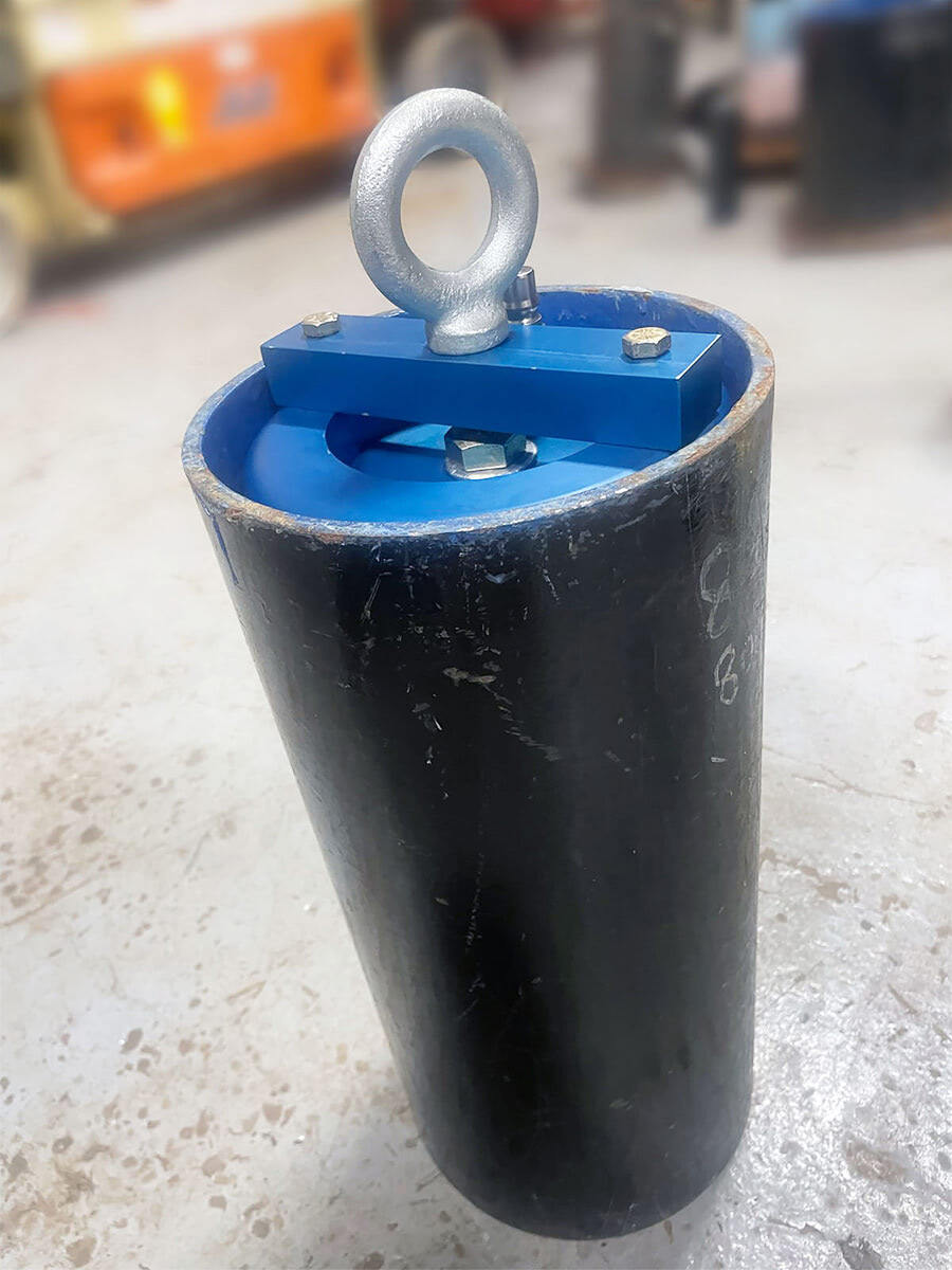 Petersen products case study 260218 115942