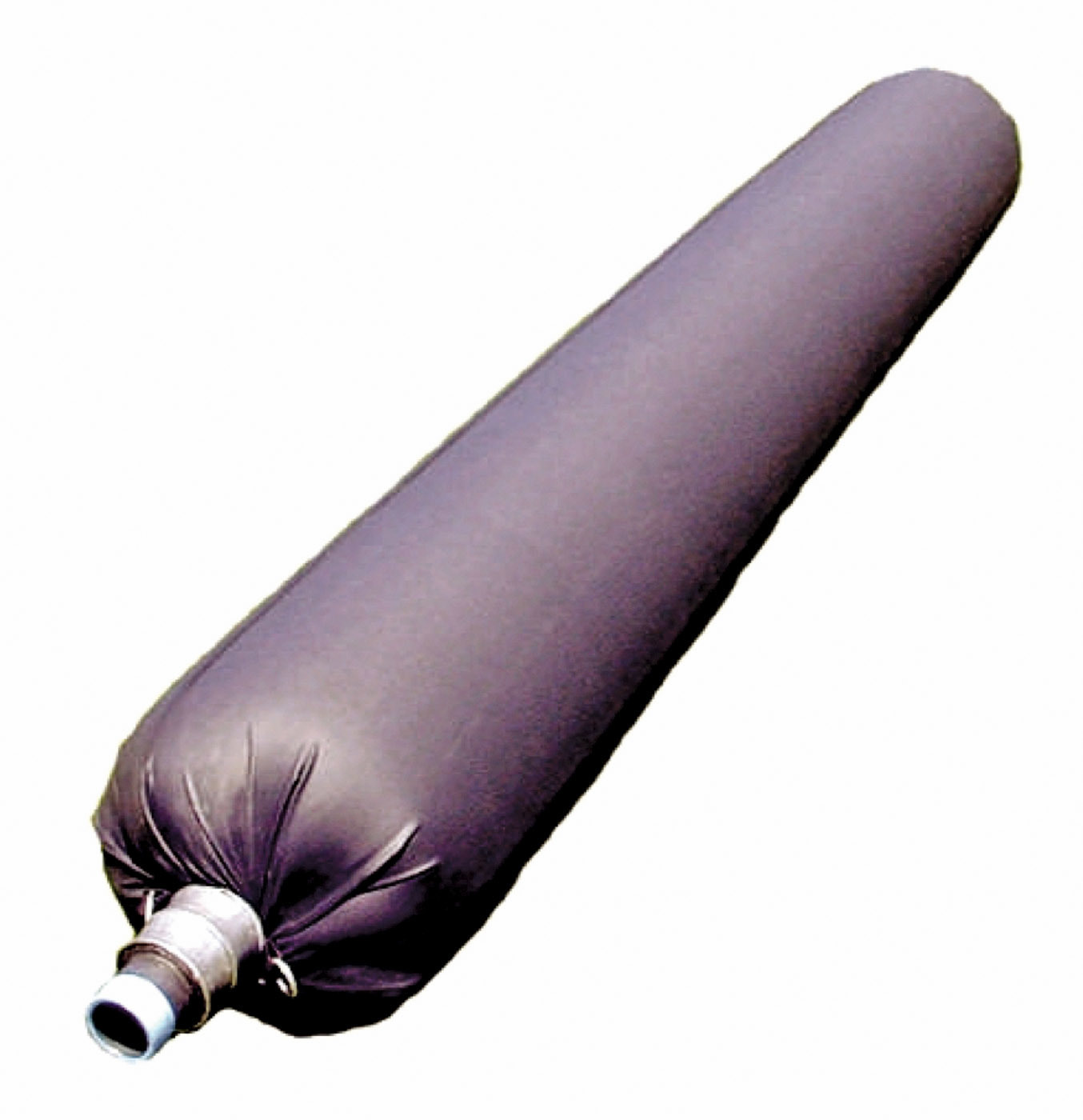 CIPP/CIPP Accessories - Petersen Products Multi-Flex CIPP Packer