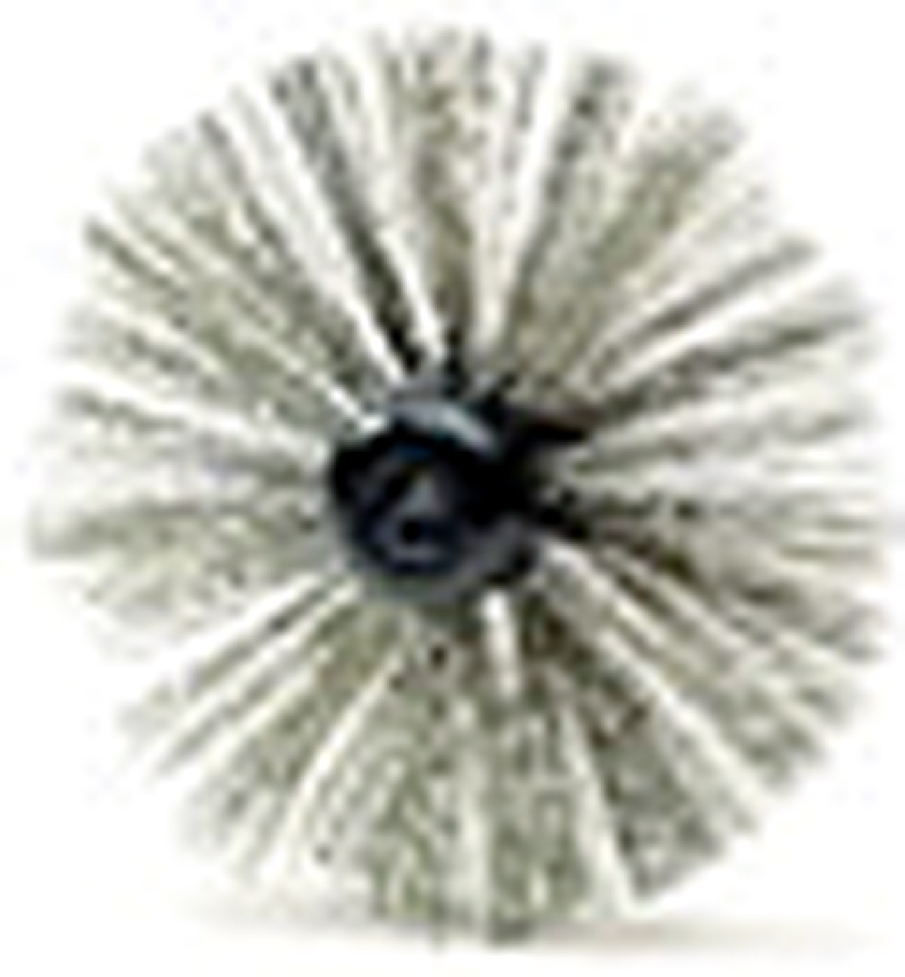 Picote wire brush