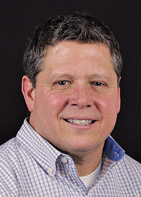PIP adds to sales team