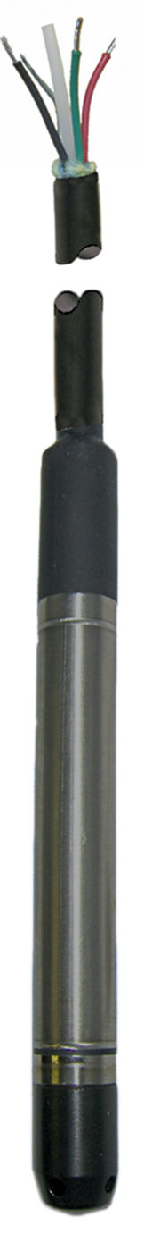 Meters - PMC Engineering MTM 3000 Series