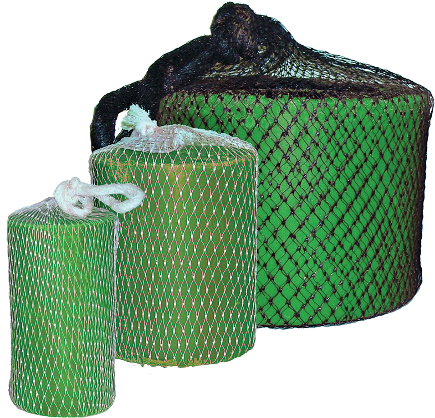 Pollardwater premium ultra grease block