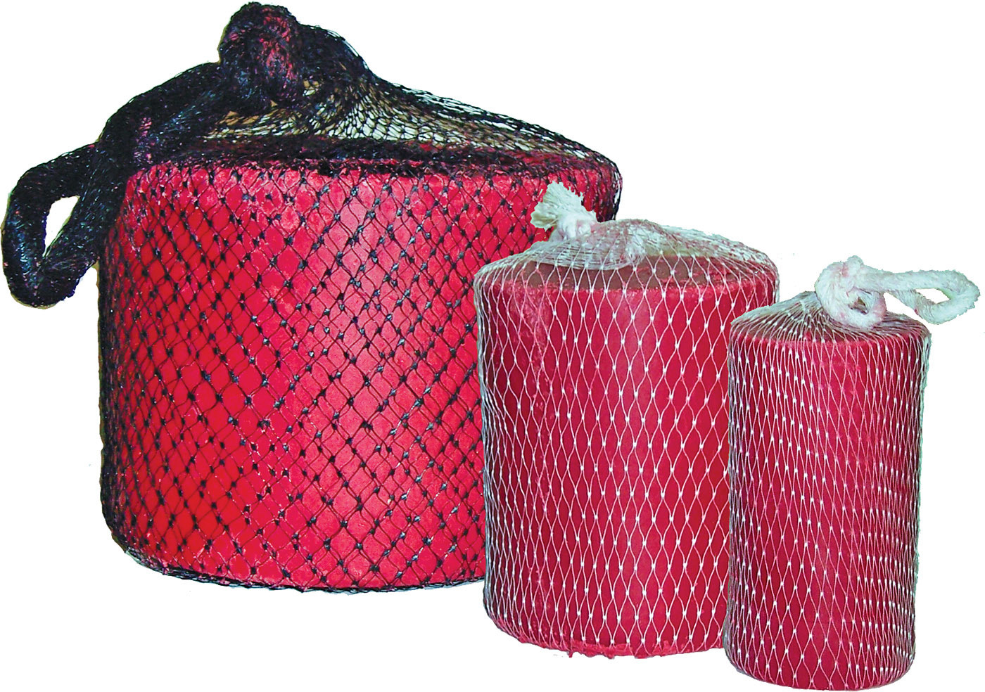 Manhole Parts and Components - Pollardwater Prime Ultra-Grease Block
