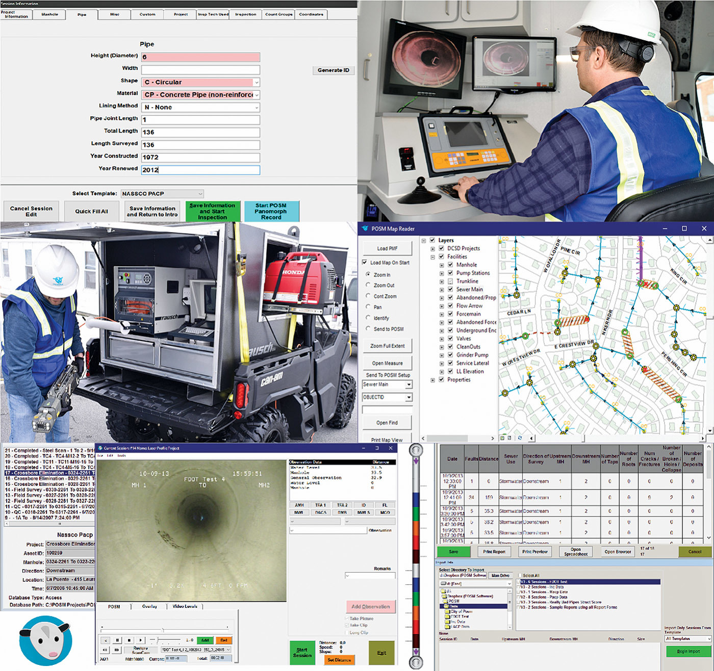 Posm software 200220 075441