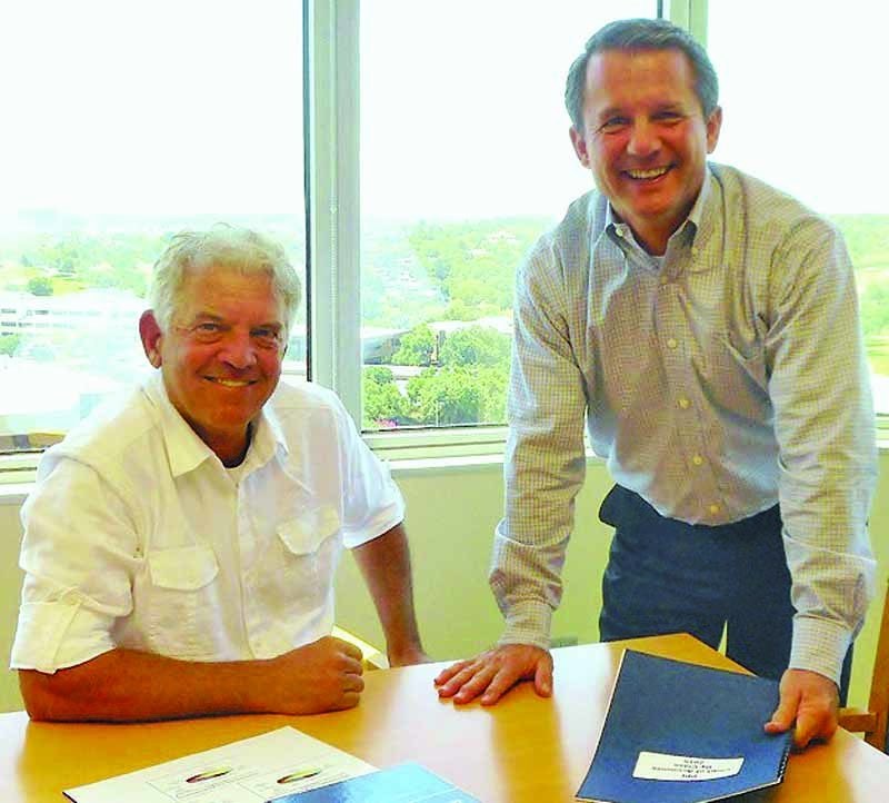 Plastics Pipe Institute names directors