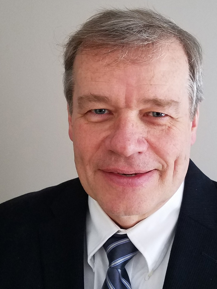 Ppi lifetime dean jenne