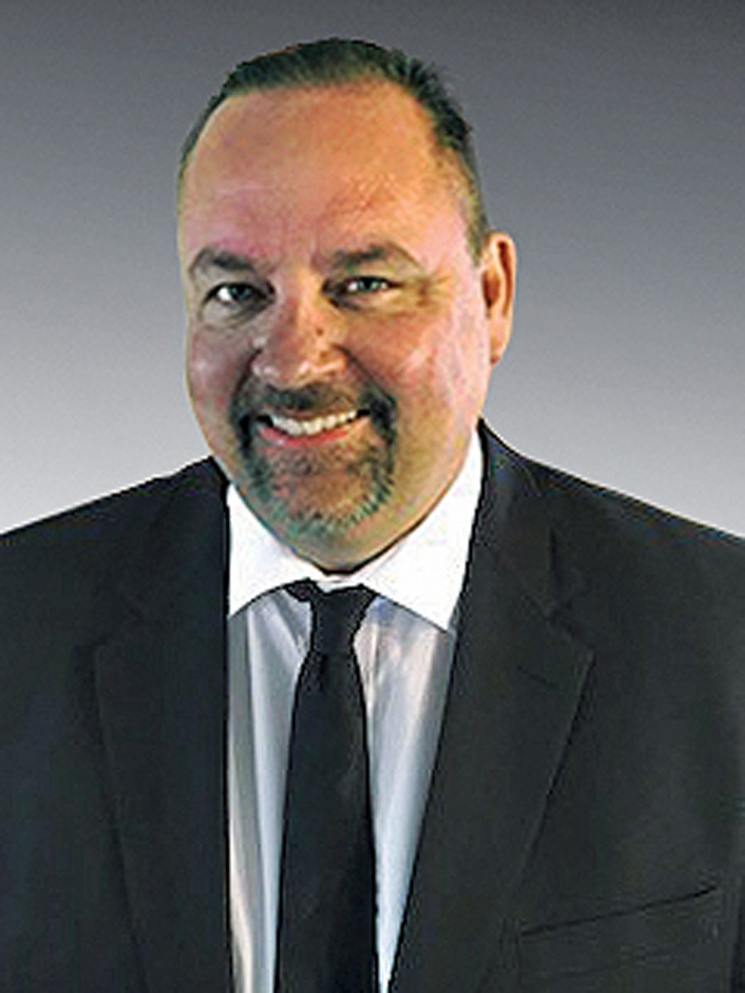 Prime Resins adds to tech sales staff