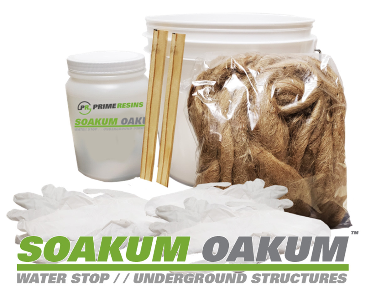 Prime resins soakum oakum kit w logo layered