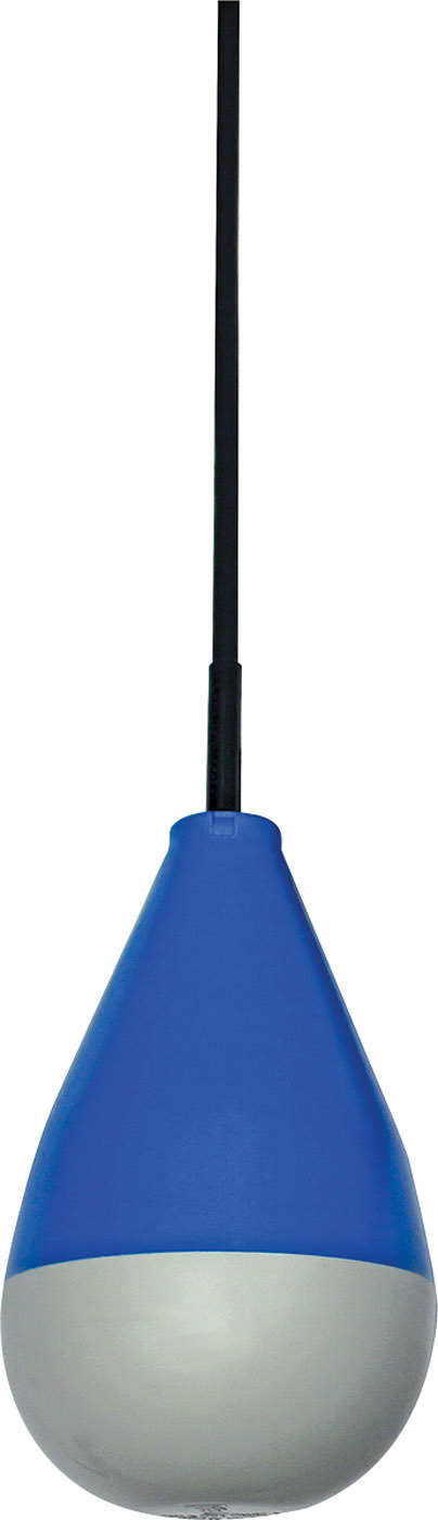 Components - PRIMEX MUNI